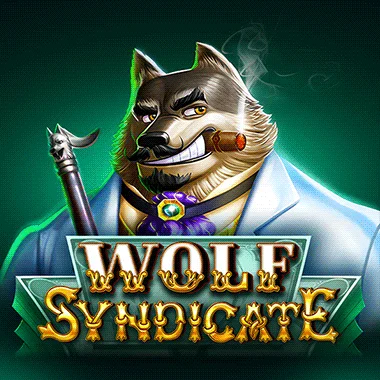 Wolf Syndicate